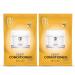 GK Hair Global Keratin Deep Conditioner Masque - Pack of 2 (20ml) | Intense Hydrating Repair for Dry, Damaged, Color Treated Hair with Jojoba Oil - Buy Online on SooperMarket.com