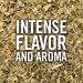 Mccormick Oregano Leaves 5 oz - Premium Quality Seasoning - Buy Online on SooperMarket.com