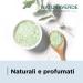 Natural Verde Green Tea Bath Salt | Relaxing Mineral Salts for a Spa-Like Experience | 1300g - International Shipping Available - Buy Online on SooperMarket.com