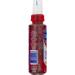 Chloraseptic Fast Acting Sore Throat Spray Cherry Flavour 177ml - Buy Online on SooperMarket.com