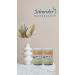 Schneider's Care Base Bath 2800g - Detox & Deacidification Wraps | Ideal for Foot Baths - Buy Internationally - Buy Online on SooperMarket.com