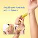 Pure Instinct Roll-On - The Original Pheromone Infused Essential Oil Perfume Cologne - TSA Ready (Lucky - Women) - Buy Online on SooperMarket.com