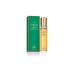 Elizabeth Taylor Diamonds and Emeralds for Women Eau De Toilette Spray 1.7-Ounce 1.7 Fl Oz (Pack of 1) Diamonds & Emeralds 1.7 Oz