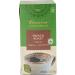 Teeccino Herbal Tea French Roast Rich & Roasted Herbal Tea That s Caffeine Free & Prebiotic for Natural Energy Coffee Alternative 25 Tea Bags - Buy Online on SooperMarket.com