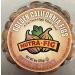 Golden California Figs 9oz(Pack of 2)