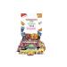 Passing exams Pick n Mix The Ultimate Retro Sweet Selection 70s 80s Box Sweet Hamper -Present Gift Graduation Results Day Well Done Congratulations Well Done