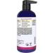Buy Pura D Intense Therapy Conditioner 16 fl oz - Deep Moisture & Repair - Buy Online on SooperMarket.com