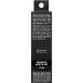 e.l.f. Makeup Mist & Set Setting Spray - Long Lasting Wear, Hydrating Formula - 2.02 oz - Buy Online on SooperMarket.com