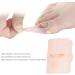 Ingrown Toenail Corrector Sleeves Ingrown Toenail Corrector Ingrown Toenail Treatment Paronychia Corrector Silicone Ingrown Toenails Correction Ingrown Toenail Correcting Tool for Men Women - Buy Online on SooperMarket.com
