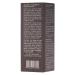 Pevonia Power Repair Age Correction Intensifier Collagen - 1 Fl Oz | Anti-Aging Serum - Buy Online on SooperMarket.com