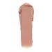eleven.Putty Color-Correcting Eye Brightener - Vegan Under-Eye Concealer Medium Opacity Brightening & Moisturizing 4.2g | International Shipping - Buy Online on SooperMarket.com