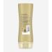 Suave Professionals Collagen Infusion Thickening Conditioner 12.6 oz - Best for Fine Flat Hair | International Shipping Available - Buy Online on SooperMarket.com