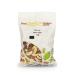 Organic Brazil Nuts 1kg (BWFO)