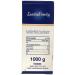 Buy Nordzucker Sweet Family Sugar Cubes 3-Pack (3x1kg) + Usy Block International Shipping Available - Buy Online on SooperMarket.com