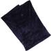 TOPINCN USB Heating Blanket - Electric Heated Throw Adjustable 3 Levels Soft Polyacrylonitrile Fiber Cozy Royal Blue - Perfect for Living Room & Travel - Buy Online on SooperMarket.com