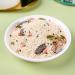 Fruit Nut Granule Lotus Root Powder Soup 500g/can Brewed Nut Lotus Root Powder Soup Nutritious Breakfast Substitute Porridge Delicious and Convenient Lotus Root Soup (3 can) - Buy Online on SooperMarket.com