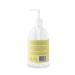 Rebel Green Peppermint & Lemon Liquid Hand Soap 16.9 oz Pump Bottles - 4 Pack - Buy Online on SooperMarket.com