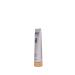 Birkenstock Moisturising Hand & Nail Cream 75ml | Hydrating & Nourishing | Shop Internationally - Buy Online on SooperMarket.com