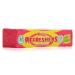 Swizzels Refreshers Strawberry Flavour Soft Chew 43 g
