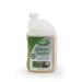 Blagdon Pond Duckweed Buster Controls Duckweed Safe and Natural 500ml Treats 4 546 Litres of Pond Water 500 ml
