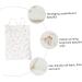 SHOWERORO 1pc Children's Belly Navel Band Adjustable Navel Belt Navel Belt for Belly Band Belly Button Band Anti-Kick Quilt 88x45cm As Shown - Buy Online on SooperMarket.com
