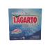 Lizard Detergent Active Oxygen 2.66 KG