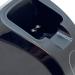 Fivetwofive 2X Professional Barber Hair Clipper Charging Stand for 8148/8504/8509/8591/81919 Cordless Trimmer Charger Base - Buy Online on SooperMarket.com