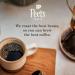 Peet's Coffee Dark Roast Espresso Capsules for Nespresso Original Machines - 50 Count - Nerissimo Intensity 11 - Buy Online on SooperMarket.com