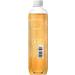 Sparkling Ice Orange Mango Flavored Sparkling Water - 12 Calories - No Added Sugar - Contains Vitamins - 12 x 500ml Bottles - Buy Online on SooperMarket.com