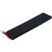 Replacement Battery for Eppendorf Xplorer & Xplorer Plus - 4861 601.000 (450mAh/3.7V) - International Shipping Available - Buy Online on SooperMarket.com