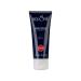 Herome Hand Cream Daily Protection 200ml | Fast-Absorbing Moisturizer for Dry Hands | International Shipping Available - Buy Online on SooperMarket.com