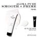 Alima Pure Smooth + Prime Makeup Primer - Squalane and Silica Infused - Buy Online on SooperMarket.com