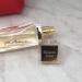 Elizabeth Arden Fifth Avenue Perfume - 5 Fl Oz (Pack of 1) - Buy Online on SooperMarket.com