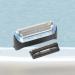 Predolo Replacement Head for 180 190 190S 1775 1735 | High-Quality Shaver Foil & Cutter Accessories - International Shipping - Buy Online on SooperMarket.com