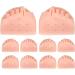 Bunion Corrector: High Elasticity Toe Straightener for Hallux Valgus - Bright Complexion - Buy Online on SooperMarket.com