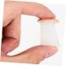 16 Pcs Silicone Gel Toe Separator & Finger Splitter Pedicure Kit - 2.1x1.6cm - As Shown - Buy Online on SooperMarket.com