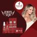 Bendito Seja Hair Regeneration Mask 500g - Haskell Blessed Be Collection - Buy Online on SooperMarket.com