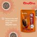 Buy CHACHA Roasted Sundae Caramel - 160g (Pack of 4) | International Shipping Available - Buy Online on SooperMarket.com