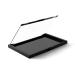 Stackable Magnetic Palette  Holds 28 Standard Sized Eyeshadows