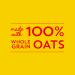 General Mills Cheerios Oat Cereal - 18 oz | Healthy Breakfast Choice - Buy Online on SooperMarket.com