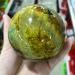 Crystal Rough Natural Crystal Rough Specimen Natural Pine Stone Crystal Quartz Ball ReikiGift Room DecorationStone (Size : 300-350g) - Buy Online on SooperMarket.com
