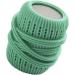 MULAIDI TPE Laundry Ball Multifunction Cleaning Remover Supplies For Bedroom Sofa Blanket Throw Blanket Cleaning Laundry Ball For Washing Machine Pink - Buy Online on SooperMarket.com