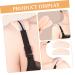 MUSISALY 8pcs Shoulder Pads Anti-skid Bra Strap Cushions Anti-skid Bra Strap Pads - Buy Online on SooperMarket.com