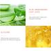 Face Care Essential Oils Skin Brightening Serum Face Care Essential Oils 30ml Spot Lightening Whitening Moisturizing Safe Ingredients Glutathione Stock Solution - Buy Online on SooperMarket.com