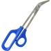 Long Handled Toe Nail Clippers Angled Scissors Cutters Chiropody Thick Large Heavy Duty (PDS 8 INCH Scissors) - Buy Online on SooperMarket.com
