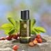 Buy PRIMAVERA Care Oils - 2x30ml Pack | Premium Natural Essential Oils for Skin & Wellness - International Shipping - Buy Online on SooperMarket.com