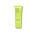 Nip+Fab Teen Skin Fix Zero Shine Moisturiser XXL | Prevents Oil Build-Up and Breakouts | With Wasabi Extracts + Zinc | Smooth and Shine Free-Skin