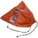 Healeved 3pcs Hair Dryer Storage Bag Travel Supplies Travel Bag Organizer Travel Hair Dryer Pvc Coffee - Buy Online on SooperMarket.com