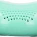 Rechargeable Silicone Snoring Device - Safe & Portable Solution for Home and Travel - Buy Online on SooperMarket.com