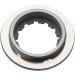 Shimano SM-RT900 Lock Ring & Washer - Genuine Y8PV98010 Parts - Buy Online on SooperMarket.com
